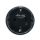 Shelly Smart gniazdko 13A Plug M Gen3 Matter czarny - 1490022 - zdjęcie 2
